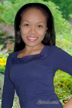Philippines women