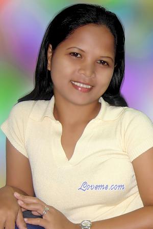 Philippines women