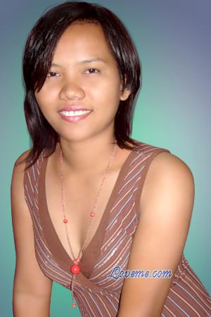Philippines women