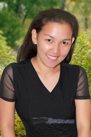 Philippines women