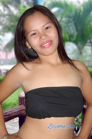 Philippines women