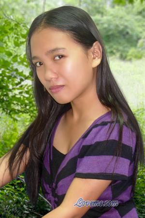 Philippines women