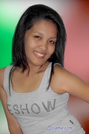 Philippines women