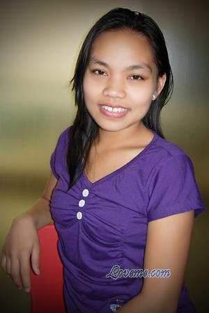 Philippines women