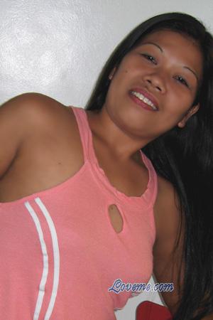 Philippines women