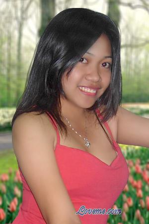 Philippines women
