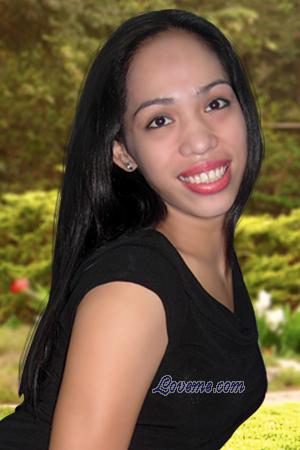 Philippines women