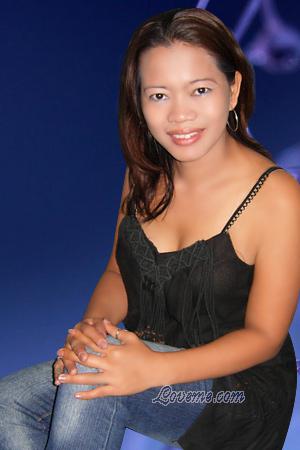 Philippines women