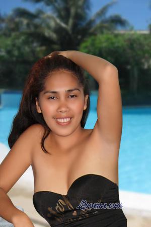 Philippines women