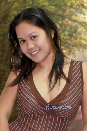Philippines women