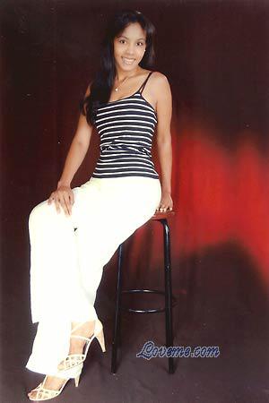 Colombia women