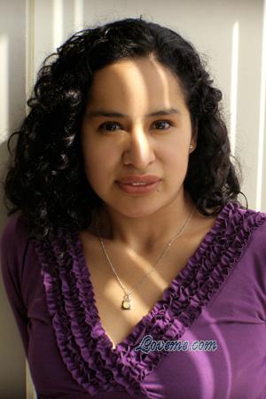 Peru women