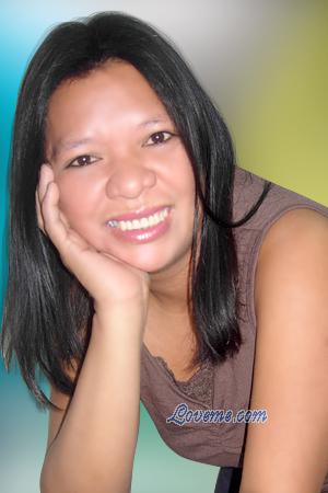 Philippines women