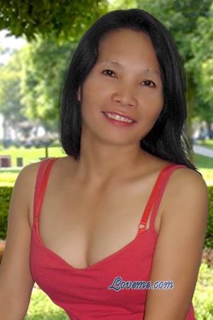 Philippines women