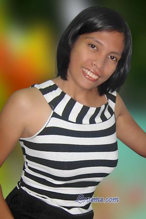 Philippines women