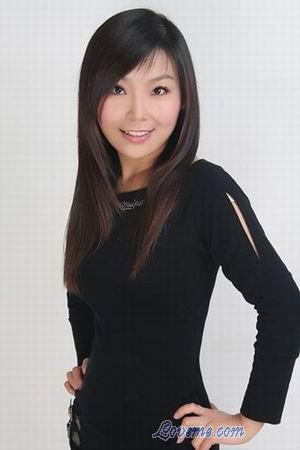 China women