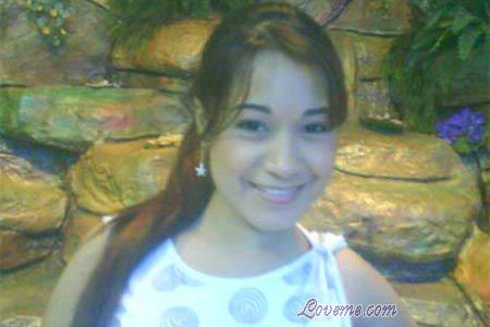 Colombia women