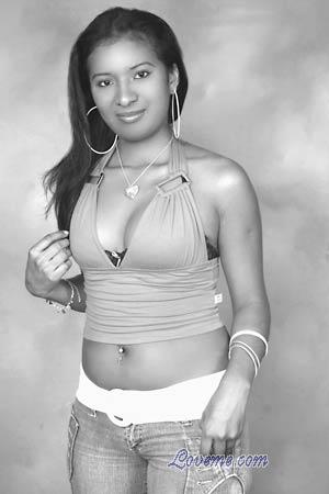 Costa Rica women