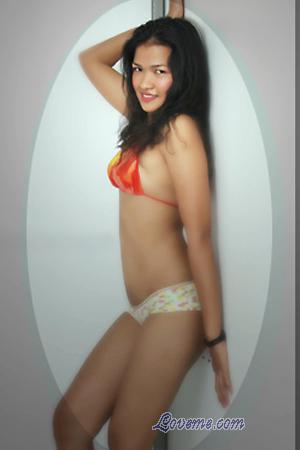 Philippines women