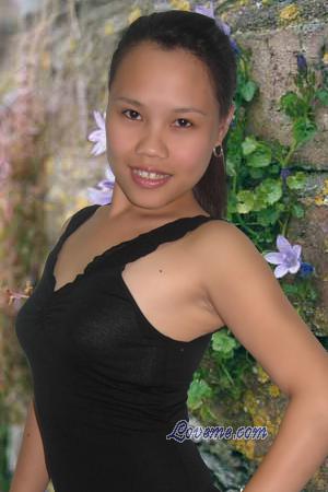 Philippines women
