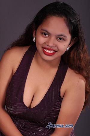 Philippines women