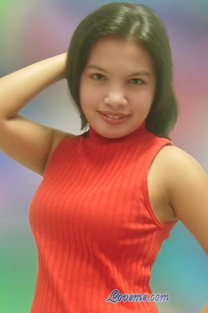 Philippines women