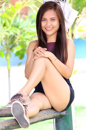 Philippines women