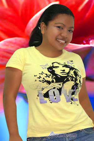 Philippines women