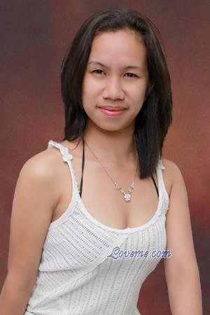 Philippines women