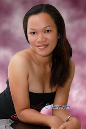 Philippines women