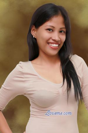 Philippines women