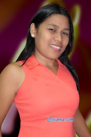 Philippines women