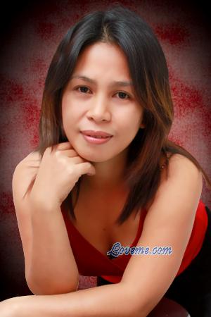 Philippines women