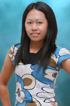 Philippines women