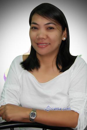 Philippines women