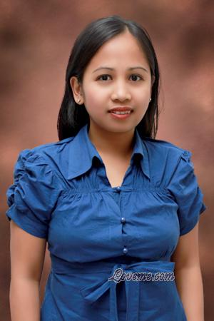 Philippines women