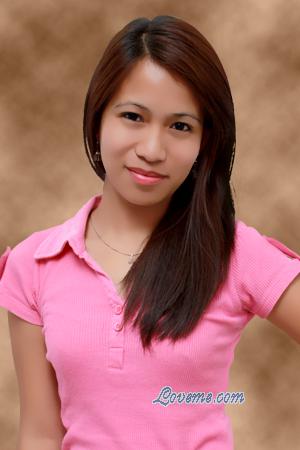 Philippines women