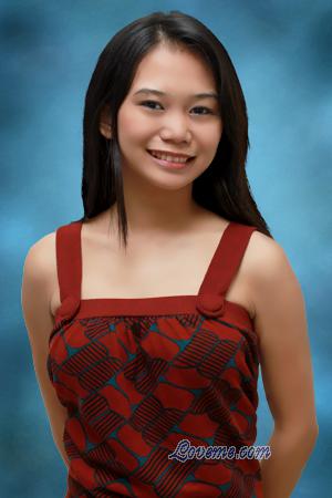 Philippines women