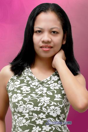 Philippines women