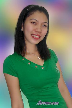 Philippines women