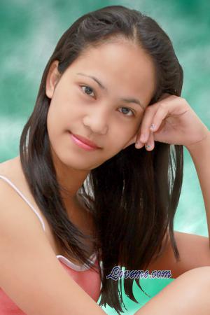 Philippines women