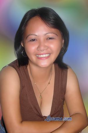 Philippines women