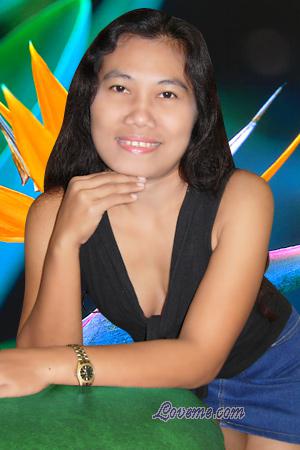 Philippines women