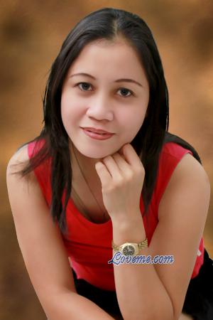 Philippines women