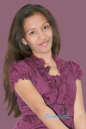 Philippines women