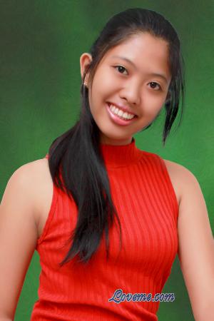 Philippines women
