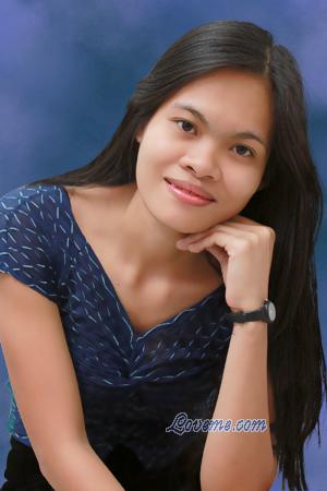 Philippines women