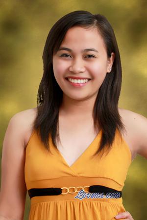 Philippines women