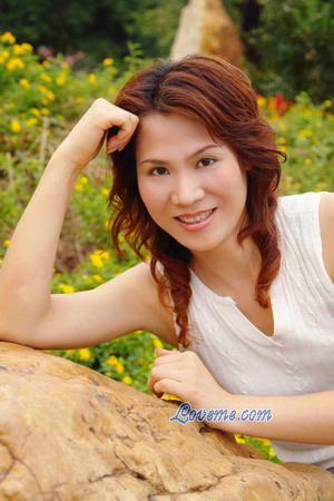 China women