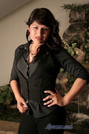 Peru women